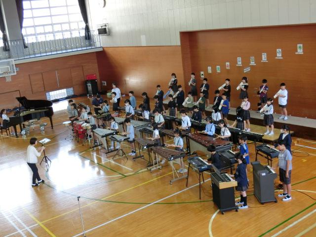 CIMG1629.JPG
