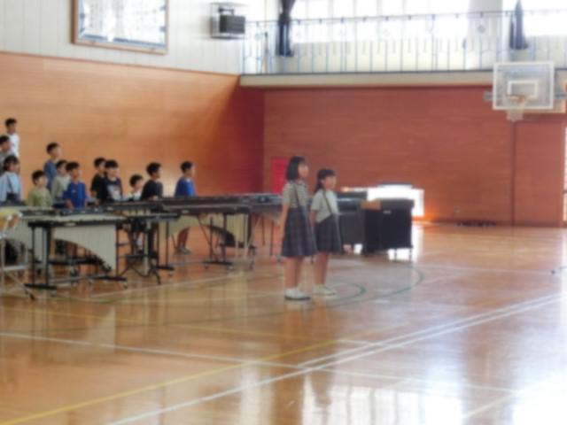 CIMG1642.JPG