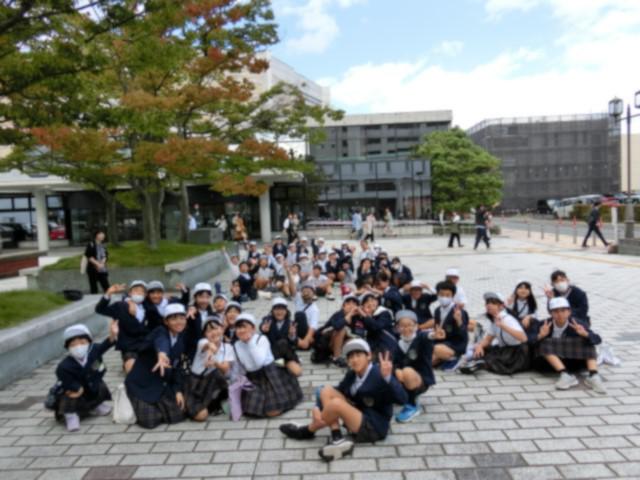 CIMG1653.JPG