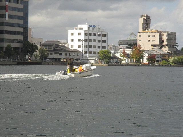 IMG_3610.jpg