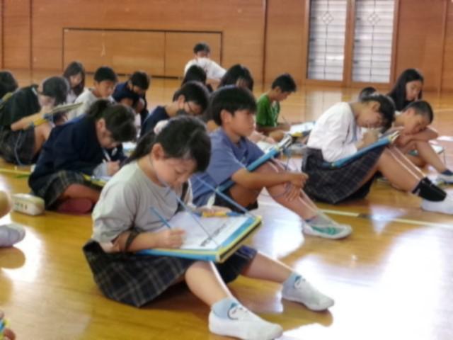 100_0419.jpg