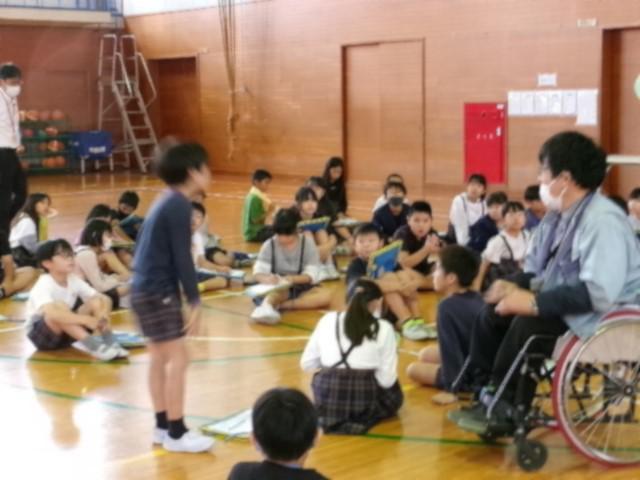 100_0425.jpg