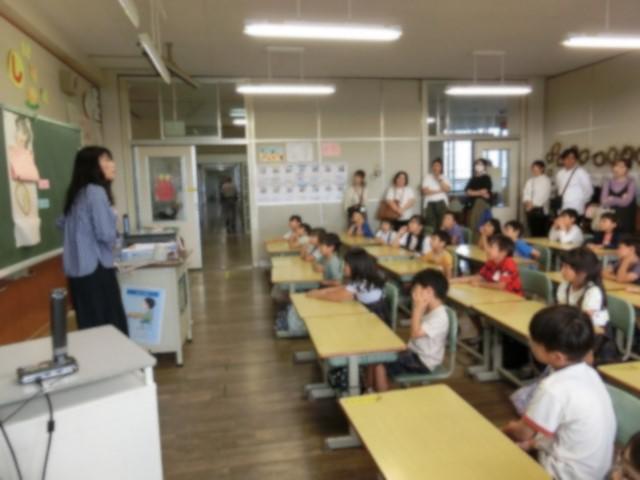 CIMG1700.jpg
