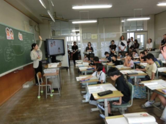 CIMG1704.jpg