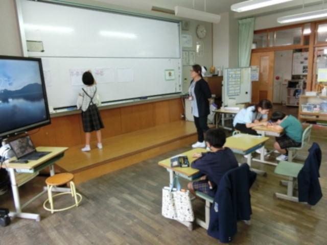 CIMG1707.jpg