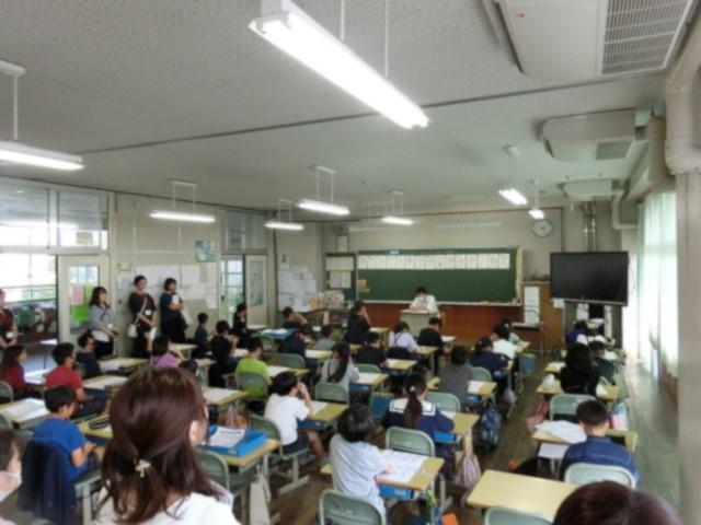 CIMG1708.jpg