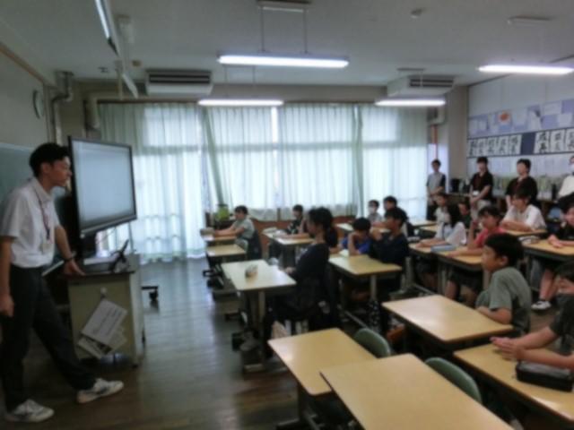 CIMG1712.jpg
