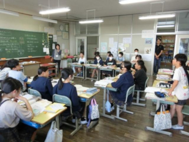 CIMG1716.jpg