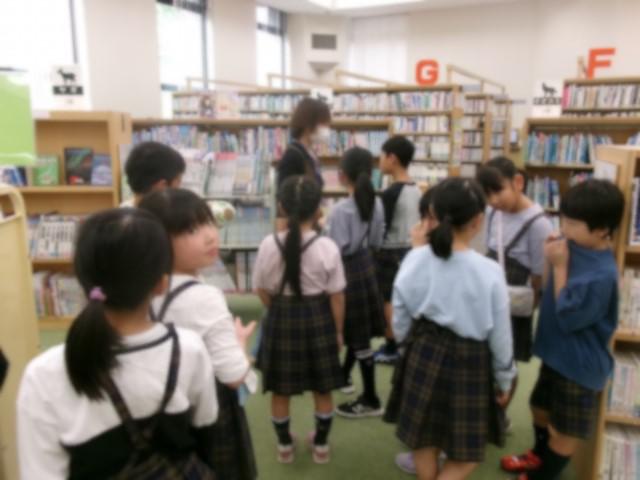 100_0110.jpg