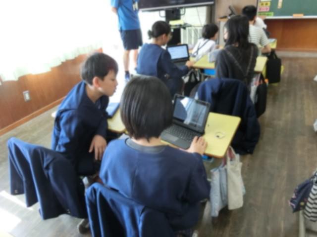 CIMG1732.JPG