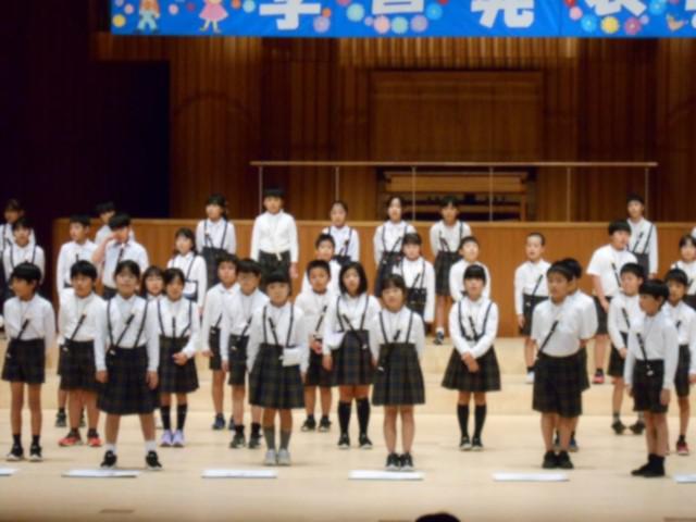 DSCN1518.jpg