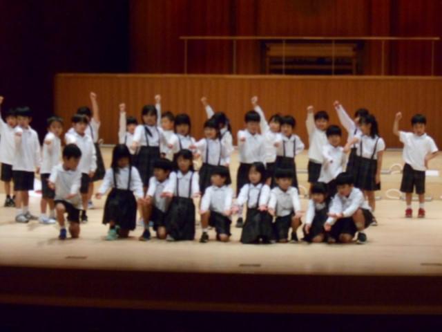DSCN1553.jpg