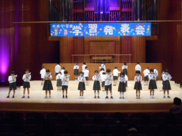 DSCN1559.jpg