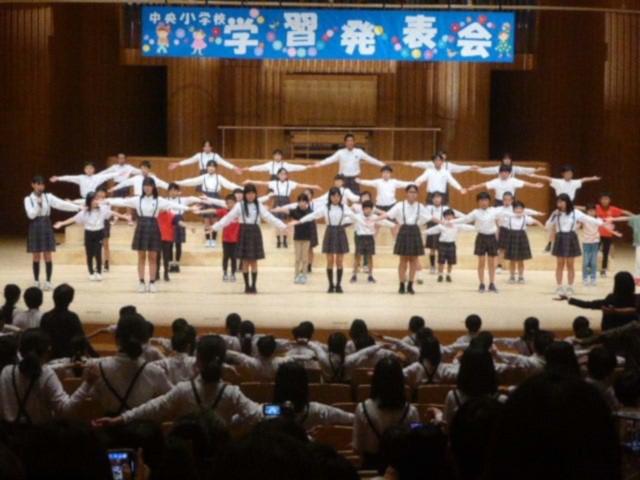 P1060227.jpg
