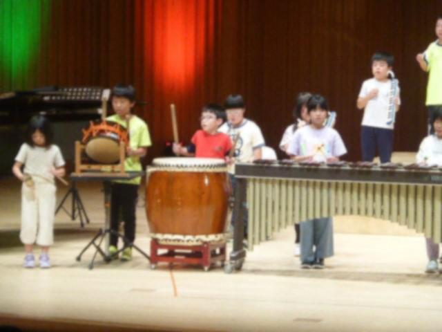 P1060247.jpg