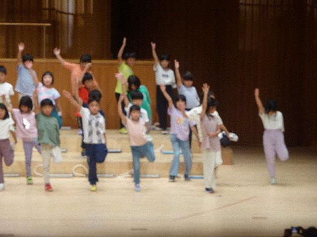 P1060259.jpg
