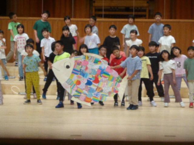 P1060260.jpg