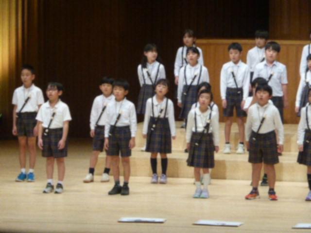 P1060329.jpg