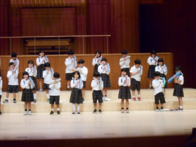 DSCN1557.jpg