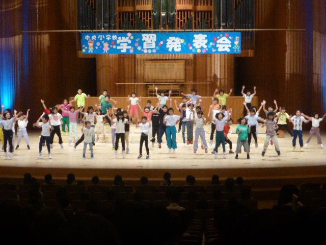 P1060273.JPG