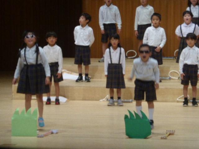 P1060290.jpg