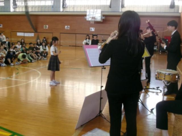 100_0410.jpg