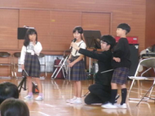 100_0416.jpg