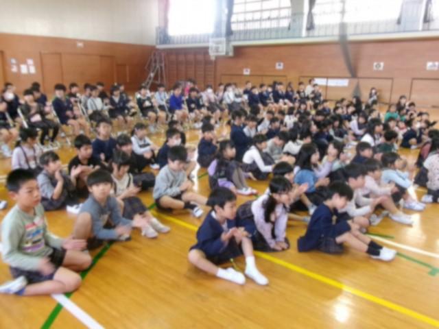 100_0419.jpg