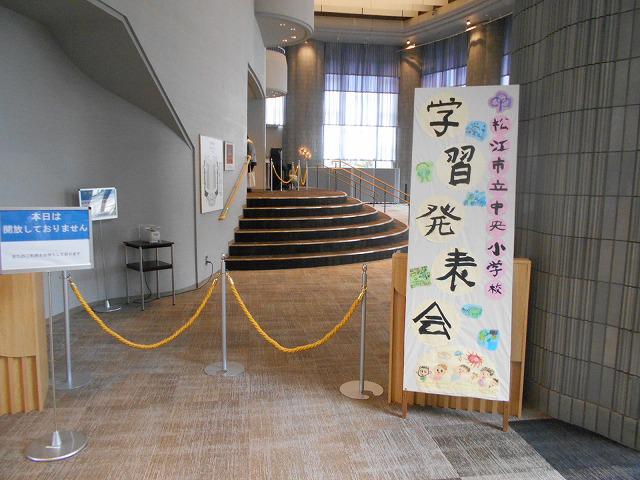 DSCN1392.jpg