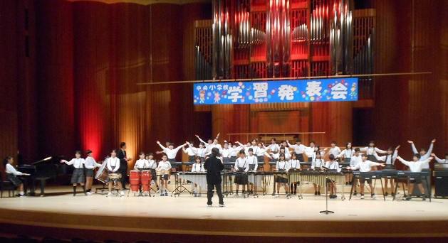 DSCN1458.jpg