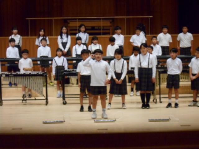 DSCN1486.jpg