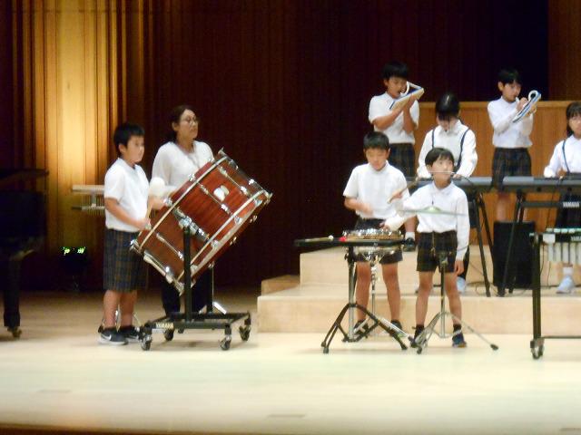 DSCN1493.jpg