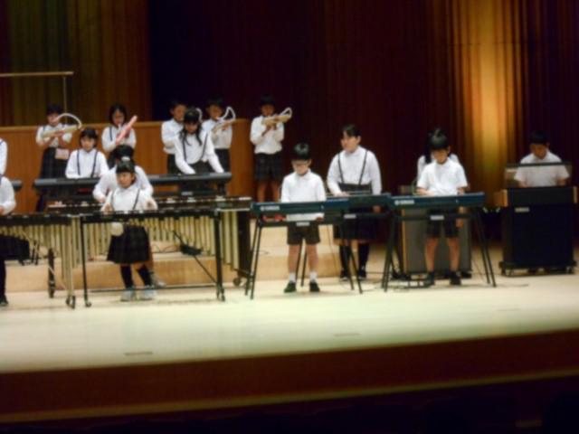 DSCN1494.jpg