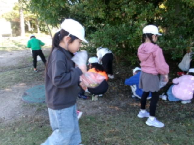 100_0686.JPG