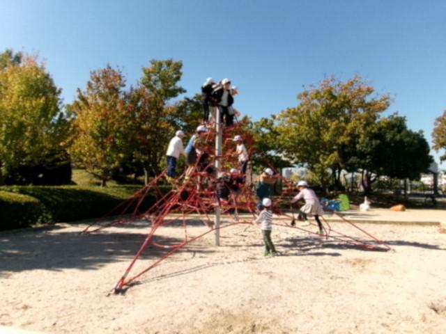 100_0698.JPG