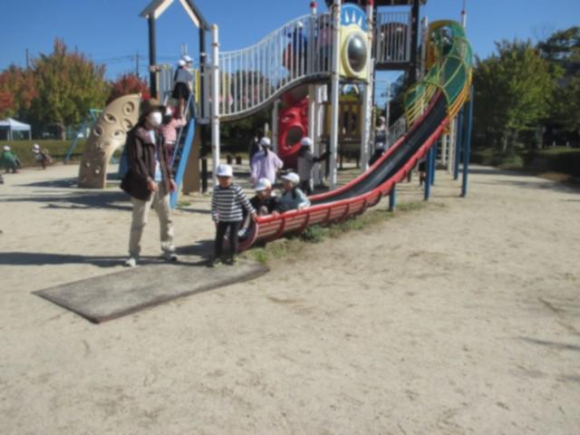IMG_0074.jpg