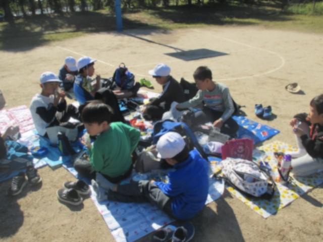 IMG_0084.jpg