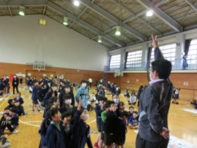 CIMG2126.JPG