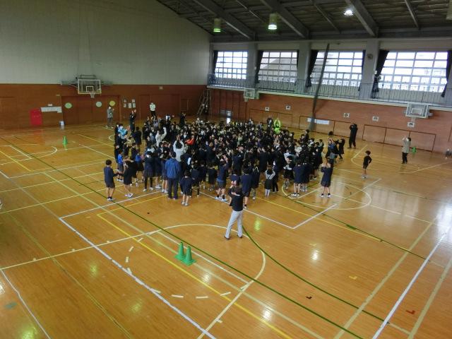 CIMG2144.JPG