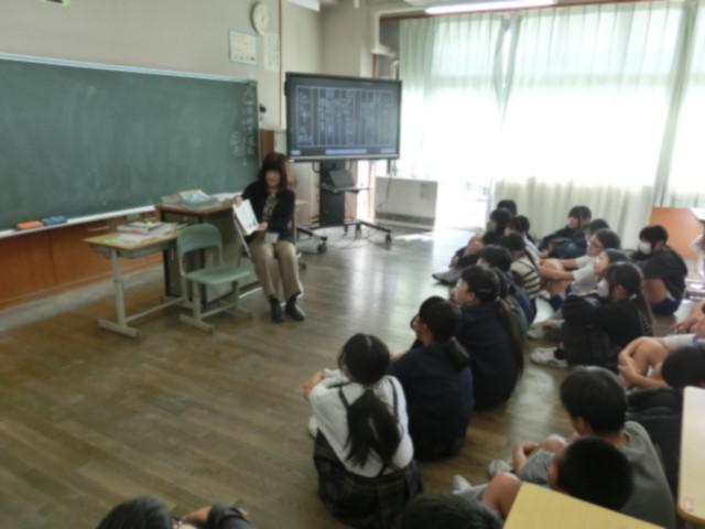 CIMG2148.JPG