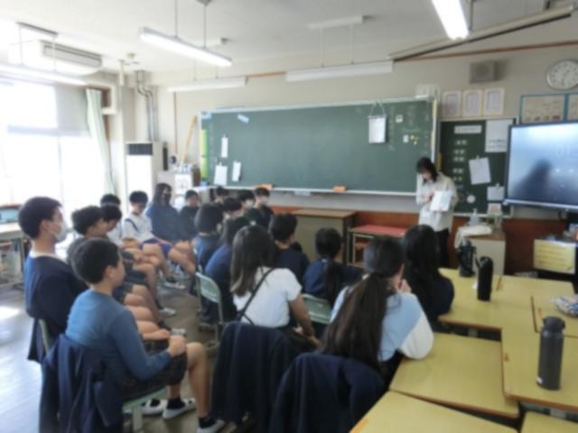CIMG2149.JPG