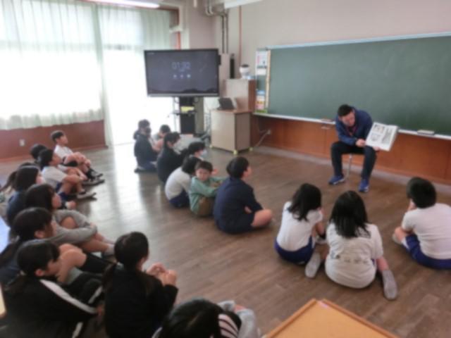 CIMG2151.JPG