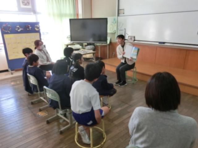 CIMG2155.JPG