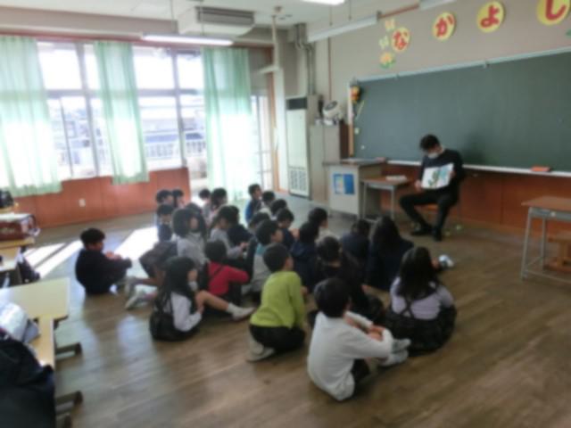 CIMG2156.JPG