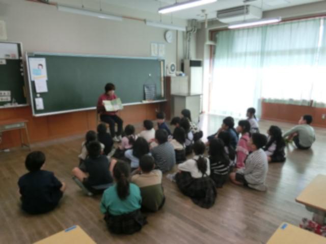 CIMG2157.JPG
