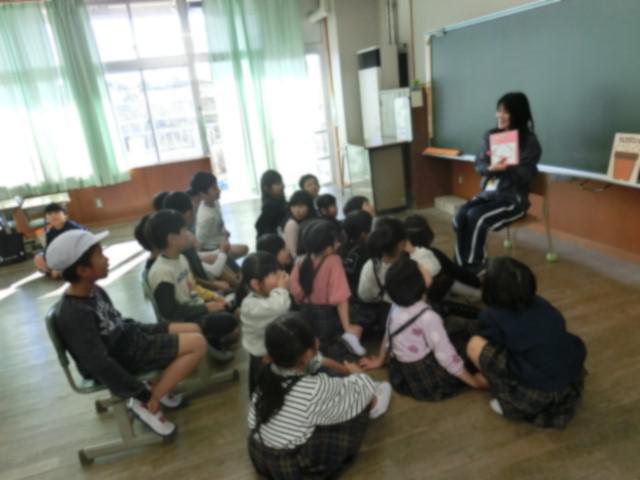 CIMG2158.JPG