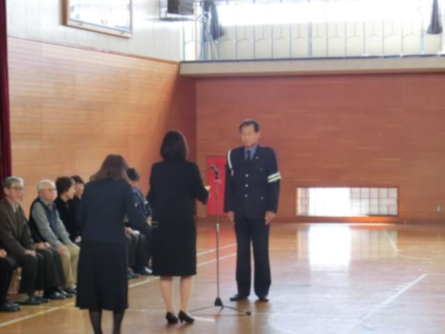 CIMG2225.JPG