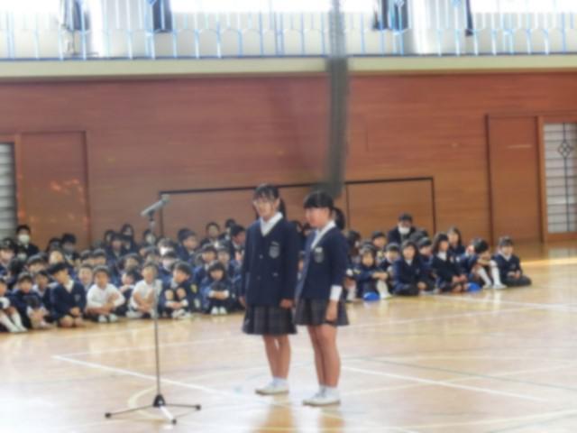 CIMG2275.JPG