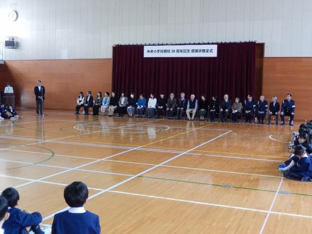 DSCN5628.jpg