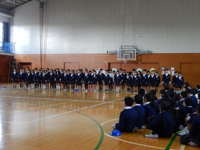 DSCN5662.jpg